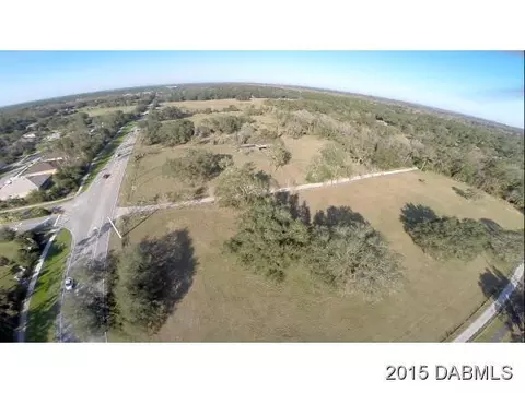 385 Airport Rd, Ormond Beach, FL 32174 photo 8