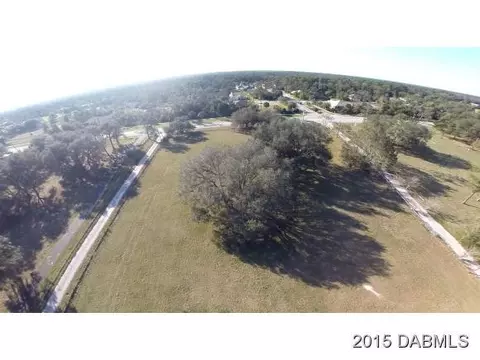 385 Airport Rd, Ormond Beach, FL 32174 photo 3