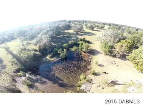 385 Airport Rd, Ormond Beach, FL 32174 photo 9