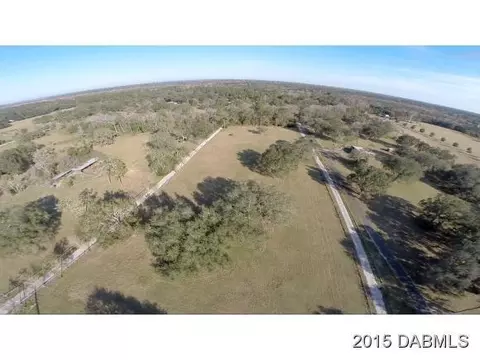 385 Airport Rd, Ormond Beach, FL 32174 photo 7