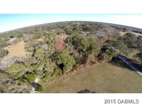 385 Airport Rd, Ormond Beach, FL 32174 photo 5