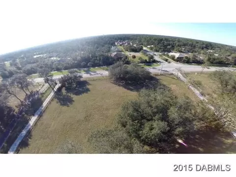 385 Airport Rd, Ormond Beach, FL 32174 photo 4