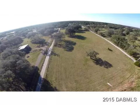 385 Airport Rd, Ormond Beach, FL 32174 photo 1