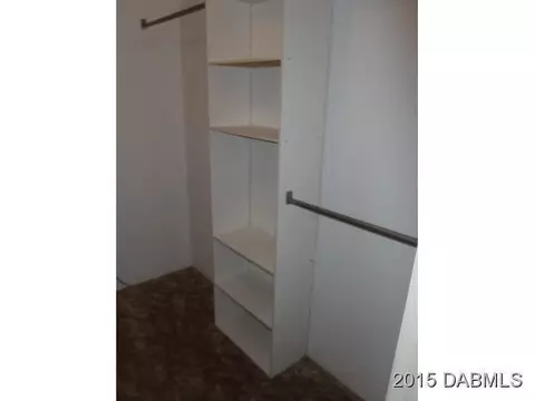 1418 Pine Tree Dr, Edgewater, FL 32132 photo 8