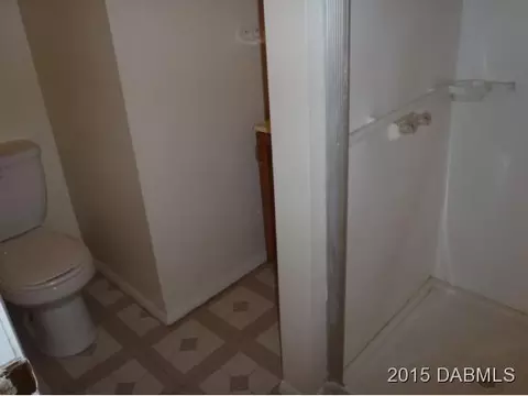 1418 Pine Tree Dr, Edgewater, FL 32132 photo 19