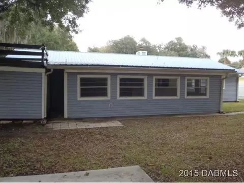 1418 Pine Tree Dr, Edgewater, FL 32132 photo 2