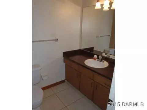 1418 Pine Tree Dr, Edgewater, FL 32132 photo 6