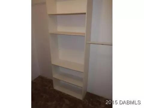 1418 Pine Tree Dr, Edgewater, FL 32132 photo 7