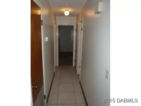 1418 Pine Tree Dr, Edgewater, FL 32132 photo 13