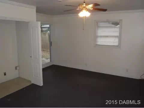1418 Pine Tree Dr, Edgewater, FL 32132 photo 14