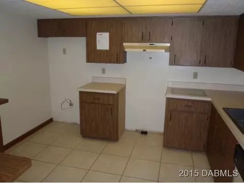 1418 Pine Tree Dr, Edgewater, FL 32132 photo 16