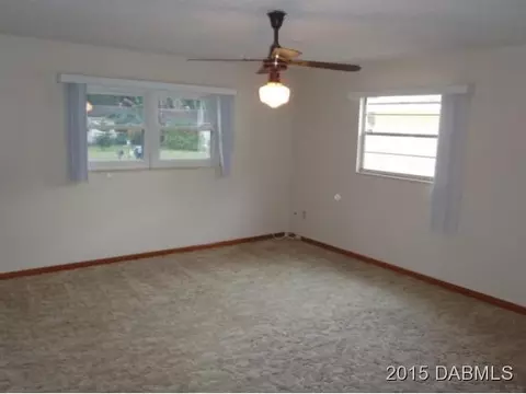 1418 Pine Tree Dr, Edgewater, FL 32132 photo 9