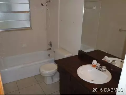1418 Pine Tree Dr, Edgewater, FL 32132 photo 12
