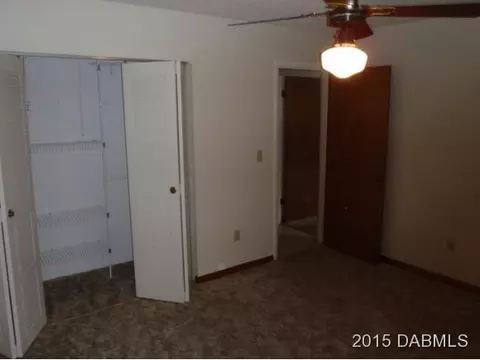 1418 Pine Tree Dr, Edgewater, FL 32132 photo 11