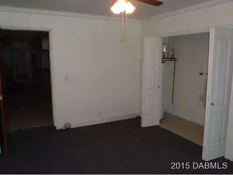 1418 Pine Tree Dr, Edgewater, FL 32132 photo 15
