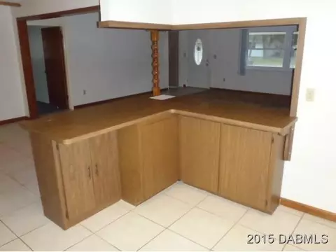 1418 Pine Tree Dr, Edgewater, FL 32132 photo 17