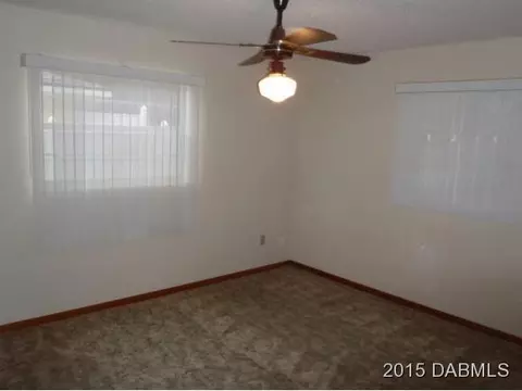 1418 Pine Tree Dr, Edgewater, FL 32132 photo 10