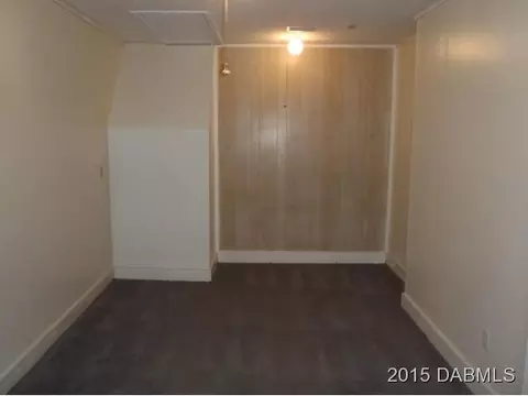 1418 Pine Tree Dr, Edgewater, FL 32132 photo 20