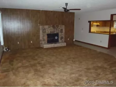 1418 Pine Tree Dr, Edgewater, FL 32132 photo 3