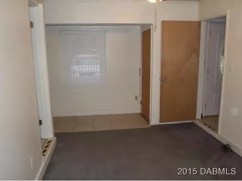 1418 Pine Tree Dr, Edgewater, FL 32132 photo 18