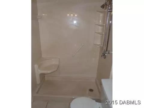 1418 Pine Tree Dr, Edgewater, FL 32132 photo 5