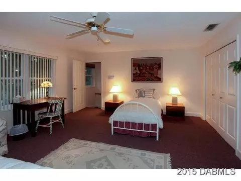 12 Broadriver Rd, Ormond Beach, FL 32174 photo 20