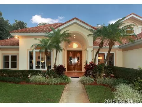 12 Broadriver Rd, Ormond Beach, FL 32174 photo 4