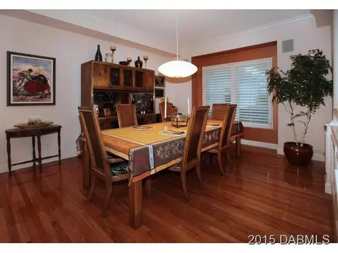 12 Broadriver Rd, Ormond Beach, FL 32174 photo 6