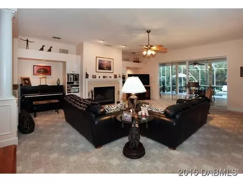 12 Broadriver Rd, Ormond Beach, FL 32174 photo 7