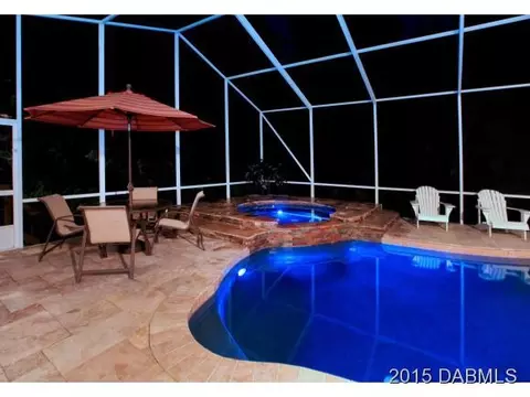 12 Broadriver Rd, Ormond Beach, FL 32174 photo 22