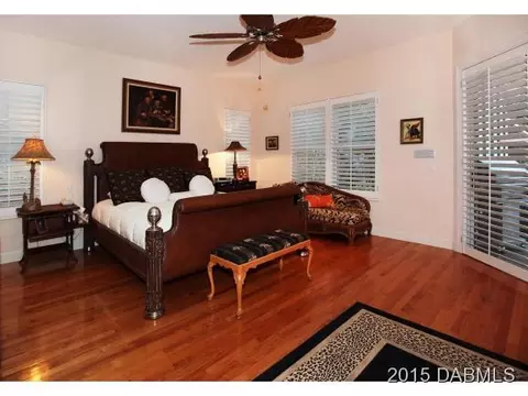 12 Broadriver Rd, Ormond Beach, FL 32174 photo 14