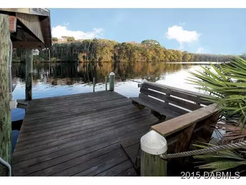 12 Broadriver Rd, Ormond Beach, FL 32174 photo 3