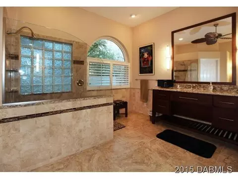12 Broadriver Rd, Ormond Beach, FL 32174 photo 16