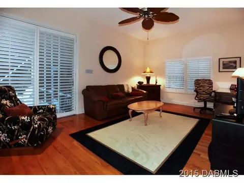 12 Broadriver Rd, Ormond Beach, FL 32174 photo 18