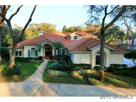 12 Broadriver Rd, Ormond Beach, FL 32174 photo 1