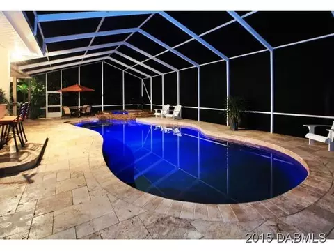 12 Broadriver Rd, Ormond Beach, FL 32174 photo 2
