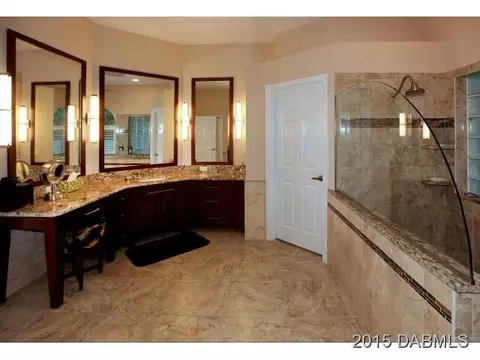 12 Broadriver Rd, Ormond Beach, FL 32174 photo 15