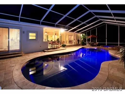 12 Broadriver Rd, Ormond Beach, FL 32174 photo 23