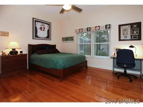 12 Broadriver Rd, Ormond Beach, FL 32174 photo 19