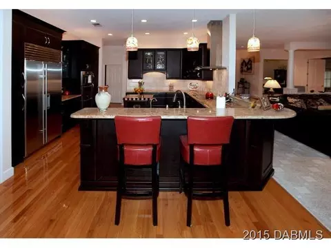 12 Broadriver Rd, Ormond Beach, FL 32174 photo 10
