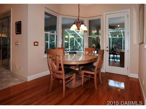 12 Broadriver Rd, Ormond Beach, FL 32174 photo 9
