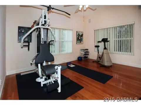 12 Broadriver Rd, Ormond Beach, FL 32174 photo 17