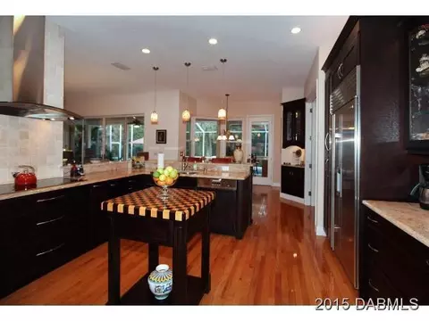 12 Broadriver Rd, Ormond Beach, FL 32174 photo 11