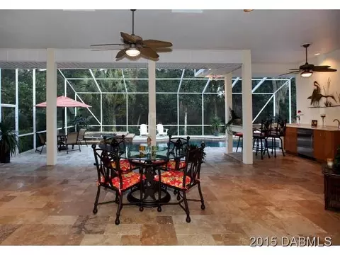 12 Broadriver Rd, Ormond Beach, FL 32174 photo 21