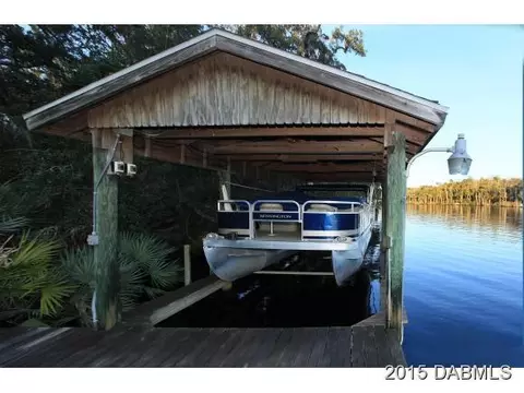 12 Broadriver Rd, Ormond Beach, FL 32174 photo 24