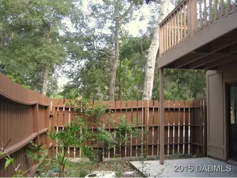334 Timberline Trl, Ormond Beach, FL 32174 photo 4