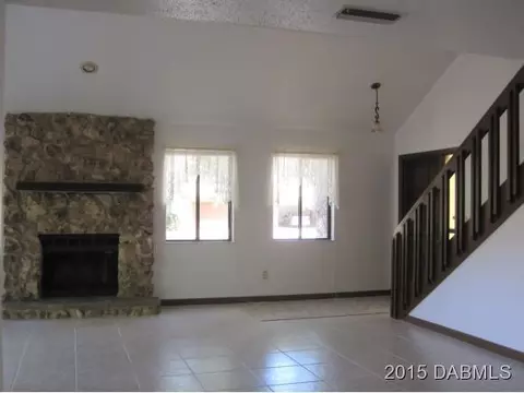334 Timberline Trl, Ormond Beach, FL 32174 photo 5