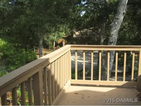 334 Timberline Trl, Ormond Beach, FL 32174 photo 2