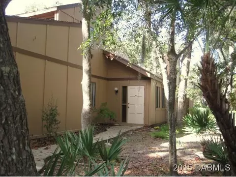 334 Timberline Trl, Ormond Beach, FL 32174 photo 1