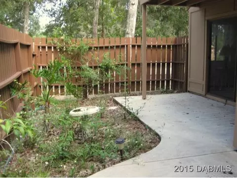 334 Timberline Trl, Ormond Beach, FL 32174 photo 3